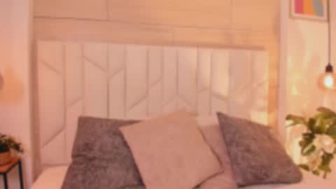     online show from 02.26.26