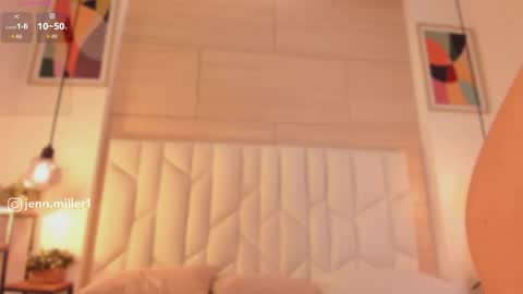     online show from 04.08.26