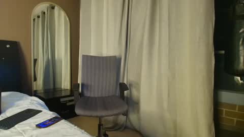 Jenn online show from 02.07.25