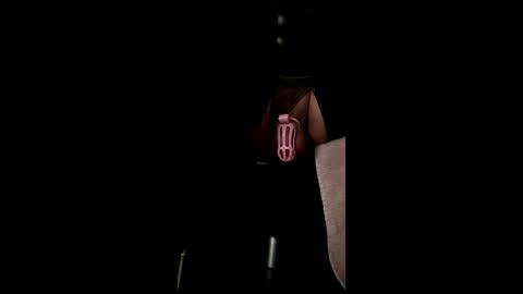 Snapshot of jenny666jenny chatting on 03.03.26 jenny666jenny online show from 03.03.26