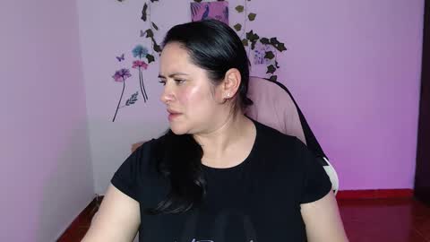 jenny__666 online show from 11.08.25