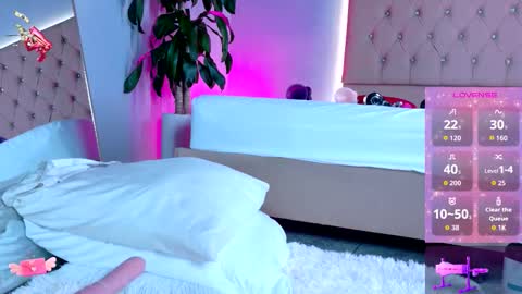 jenny__lawrence online show from 02.21.26