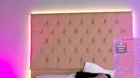 jenny__lawrence online show from 03.08.26