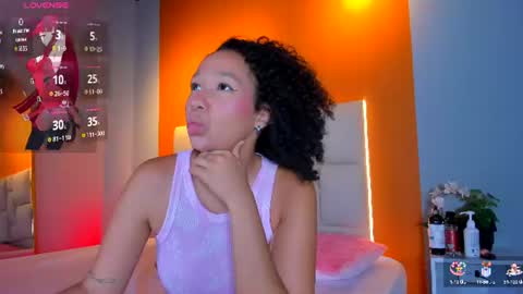jenny__lawrence online show from 06.23.26