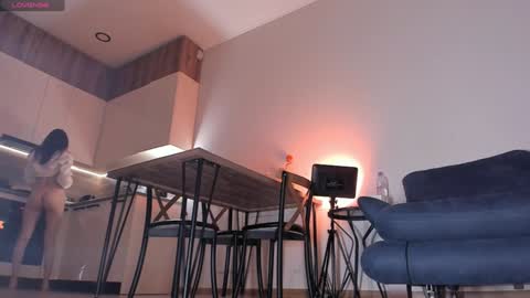 call me Jenny online show from 01.22.25