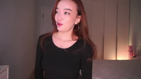 call me Jenny online show from 02.08.26