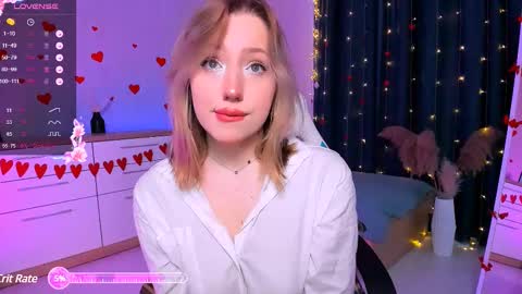 Jenny online show from 02.22.25