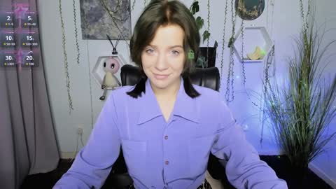 YOUR BEST WAY TO HAVE FUN online show from 12.02.24
