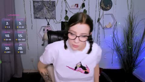 YOUR BEST WAY TO HAVE FUN online show from 12.02.24