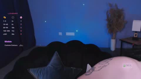 YOUR BEST WAY TO HAVE FUN online show from 12.10.24