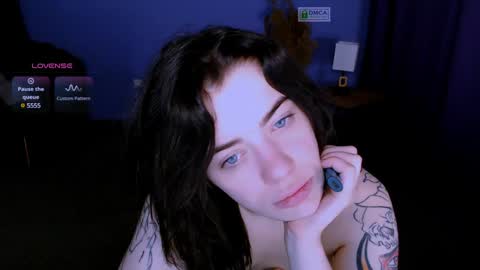 YOUR BEST WAY TO HAVE FUN online show from 12.11.24
