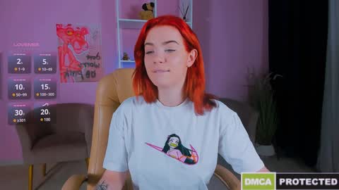 YOUR BEST WAY TO HAVE FUN online show from 12.18.24