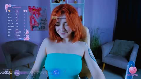 YOUR BEST WAY TO HAVE FUN online show from 12.24.24