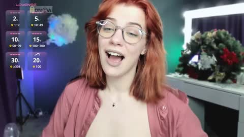 YOUR BEST WAY TO HAVE FUN online show from 01.04.25
