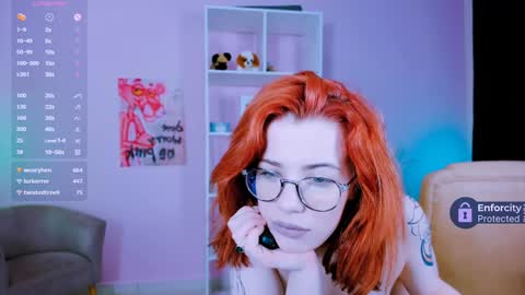 YOUR BEST WAY TO HAVE FUN online show from 01.19.25