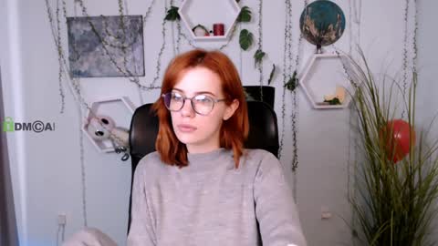 YOUR BEST WAY TO HAVE FUN online show from 01.22.25