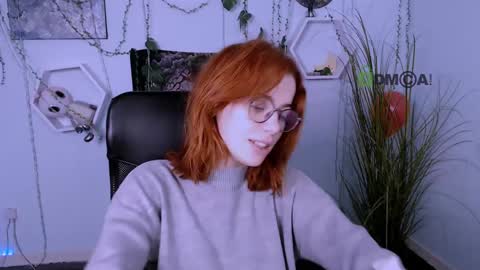 YOUR BEST WAY TO HAVE FUN online show from 01.22.25