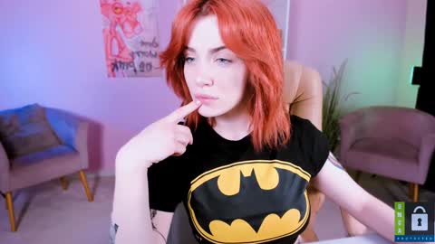 YOUR BEST WAY TO HAVE FUN online show from 01.25.25