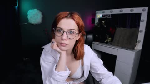 YOUR BEST WAY TO HAVE FUN online show from 01.28.25