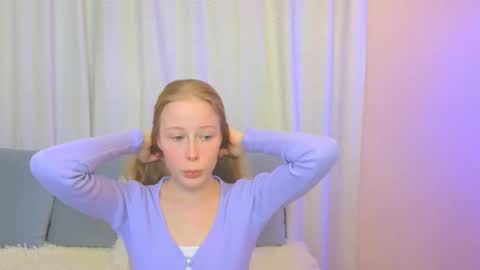 Snapshot of jenny_angelok chatting on 11.13.25 Next broadcast on December 05 subject to change online show from 11.13.25