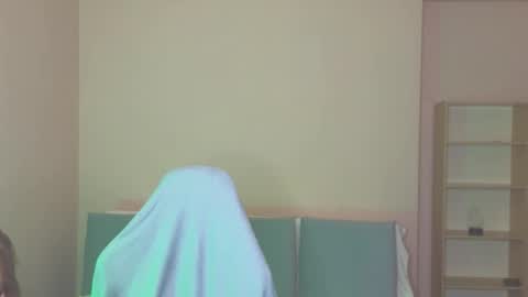 Next broadcast on December 05 subject to change  online show from 02.11.26