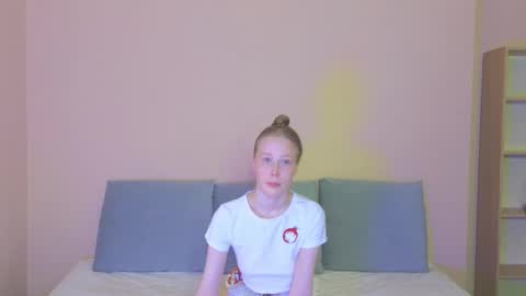 Next broadcast on December 05 subject to change  online show from 02.12.26