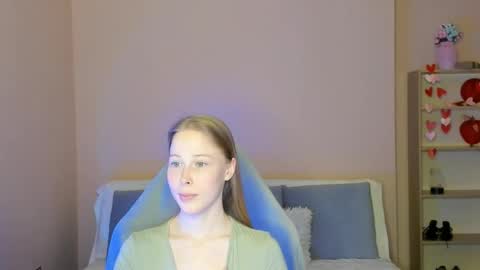 Next broadcast on December 05 subject to change  online show from 03.17.26