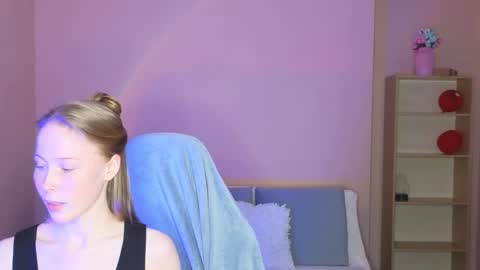 Next broadcast on December 05 subject to change  online show from 03.29.26