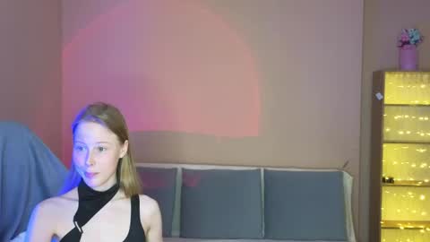 Next broadcast on December 05 subject to change  online show from 04.13.26