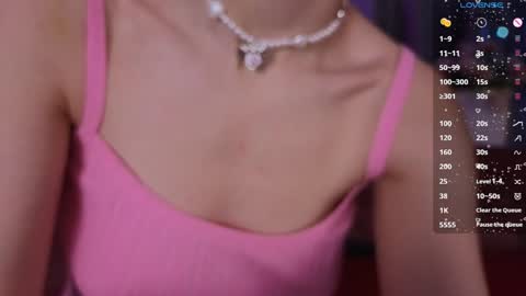 jenny_bunny_ online show from 12.28.24