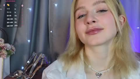jenny_bunny_ online show from 02.07.25