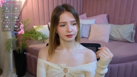 jenny_bunny_ online show from 03.27.26