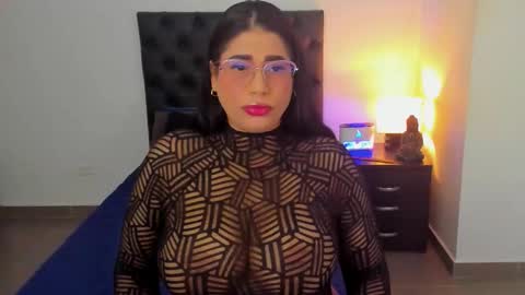 Snapshot of jenny_carters1 chatting on 10.04.25 Jenny carters1 online show from 10.04.25