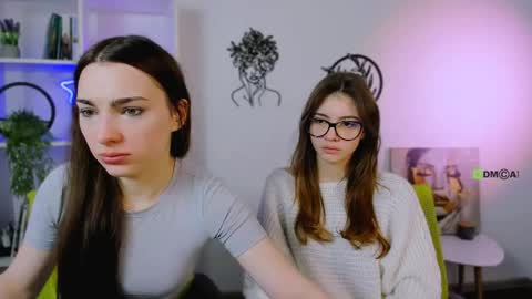 jenny_donne online show from 03.17.26