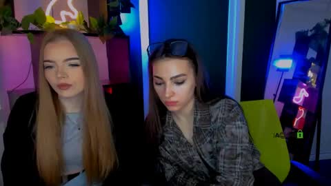 jenny_donne online show from 03.24.26