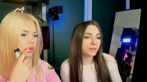 jenny_donne online show from 04.06.26
