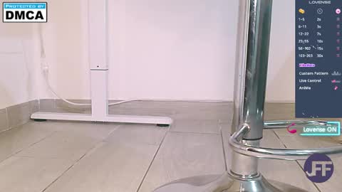 Jenny online show from 11.21.25