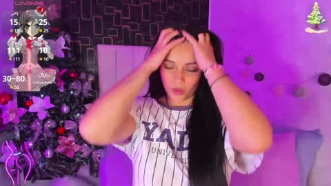 Snapshot of jenny_ford_181 chatting on 12.09.24 andrea online show from 12.09.24