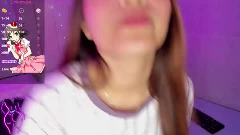 Snapshot of jenny_ford_181 chatting on 09.29.25 andrea online show from 09.29.25