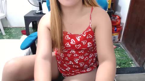 Jenny online show from 02.19.25