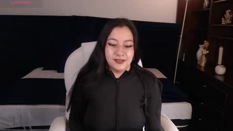 Jenny  online show from 11.17.25