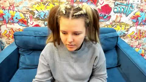 Jenny online show from 02.25.26