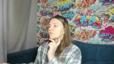 Jenny online show from 04.15.26