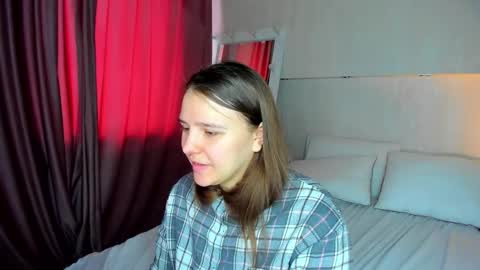 Jenny online show from 04.16.26