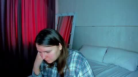 Jenny online show from 04.17.26