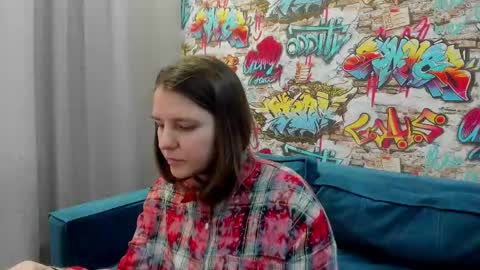 Jenny online show from 04.22.26