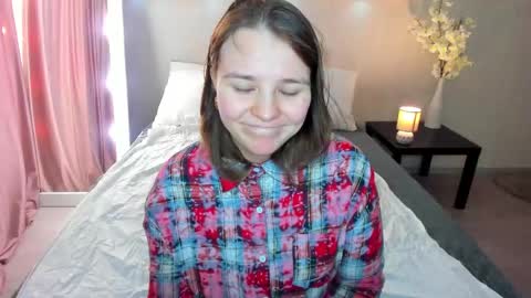 Jenny online show from 04.27.26