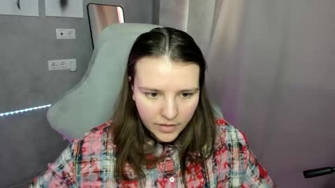 Jenny online show from 04.30.26