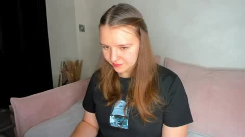 Jenny online show from 05.04.26