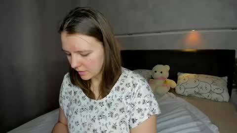 Jenny online show from 05.05.26